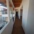 2 Schlafzimmer Appartement zu vermieten in Valle De Bravo, Mexico, Valle De Bravo