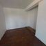 2 Schlafzimmer Appartement zu vermieten in Valle De Bravo, Mexico, Valle De Bravo