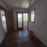 2 Schlafzimmer Appartement zu vermieten in Valle De Bravo, Mexico, Valle De Bravo