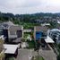 在Lembang, Bandung出售的 屋, Lembang