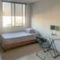 2 Schlafzimmer Appartement zu verkaufen in San Pedro Garza Garcia, Nuevo Leon, San Pedro Garza Garcia