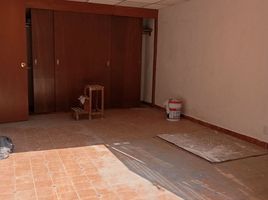 4 Schlafzimmer Haus zu verkaufen in Atizapan De Zaragoza, Mexico, Atizapan De Zaragoza
