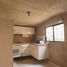 4 Schlafzimmer Haus zu verkaufen in Atizapan De Zaragoza, Mexico, Atizapan De Zaragoza