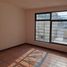 4 Schlafzimmer Haus zu verkaufen in Atizapan De Zaragoza, Mexico, Atizapan De Zaragoza