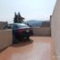4 Schlafzimmer Haus zu verkaufen in Atizapan De Zaragoza, Mexico, Atizapan De Zaragoza