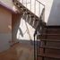 4 Schlafzimmer Haus zu verkaufen in Atizapan De Zaragoza, Mexico, Atizapan De Zaragoza