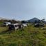  Land for sale in La Paz Mexico, La Paz
