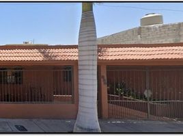 3 Schlafzimmer Villa zu verkaufen in La Paz, Baja California Sur, La Paz