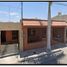 3 Schlafzimmer Villa zu verkaufen in La Paz, Baja California Sur, La Paz