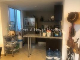 멕시코 시티PropertyTypeNameBedroom, 미구엘 히달고, 멕시코 시티