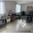 멕시코 시티PropertyTypeNameBedroom, 미구엘 히달고, 멕시코 시티