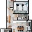 2 Schlafzimmer Appartement zu verkaufen in La Paz, Baja California Sur, La Paz