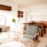 2 Schlafzimmer Appartement zu verkaufen in La Paz, Baja California Sur, La Paz