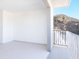 2 Schlafzimmer Appartement zu verkaufen in La Paz, Baja California Sur, La Paz