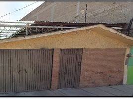 3 Schlafzimmer Haus zu verkaufen in Almoloya De Juarez, Mexico, Almoloya De Juarez
