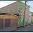 3 Schlafzimmer Haus zu verkaufen in Almoloya De Juarez, Mexico, Almoloya De Juarez