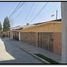 3 Schlafzimmer Haus zu verkaufen in Almoloya De Juarez, Mexico, Almoloya De Juarez