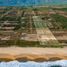  Land for sale in Dist Juquila, Oaxaca, Dist Juquila