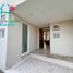 3 Habitación Apartamento en alquiler en Guerrero, Acapulco, Guerrero