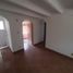 3 Habitación Departamento en venta en Valle Del Cauca, Palmira, Valle Del Cauca