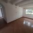 3 Habitación Departamento en venta en Valle Del Cauca, Palmira, Valle Del Cauca