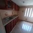 3 Bedroom Condo for sale in Palmira, Valle Del Cauca, Palmira