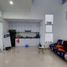 Villa 3 chambre à vendre à Lembang, West Jawa, Lembang