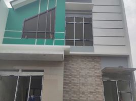 2 Habitación Casa en venta en Depok City Hospital, Sawangan, Sawangan