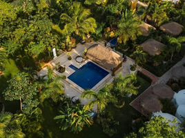  Hotel en venta en Quintana Roo, Cancún, Quintana Roo