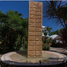  Hotel en venta en Quintana Roo, Cancún, Quintana Roo