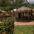  Hotel en venta en Quintana Roo, Cancún, Quintana Roo