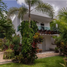  Hotel en venta en Quintana Roo, Cancún, Quintana Roo