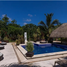  Hotel en venta en Quintana Roo, Cancún, Quintana Roo