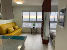 1 Habitación Apartamento en venta en Lima, Lima, La Victoria, Lima