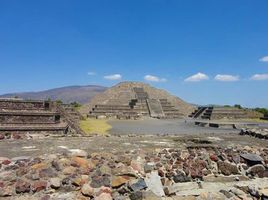 在Temascalapa, Mexico出售的4 卧室 别墅, Temascalapa