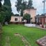 在Temascalapa, Mexico出售的4 卧室 别墅, Temascalapa