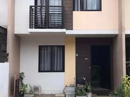 3 Bedroom Villa for sale in Northern Mindanao, Cagayan de Oro City, Misamis Oriental, Northern Mindanao