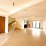 Villa 4 chambre à vendre à El Marques, Queretaro, El Marques, Queretaro