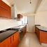 Villa 4 chambre à vendre à El Marques, Queretaro, El Marques, Queretaro