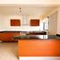 Villa 4 chambre à vendre à El Marques, Queretaro, El Marques, Queretaro