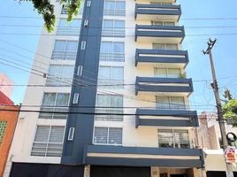 Condominium 3 chambre à vendre à Miguel Hidalgo, Mexico City, Miguel Hidalgo
