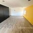 Condominium 3 chambre à vendre à Miguel Hidalgo, Mexico City, Miguel Hidalgo