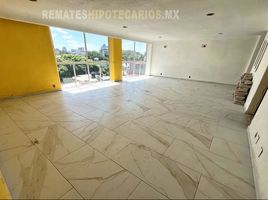 3 Schlafzimmer Wohnung zu verkaufen in Miguel Hidalgo, Mexico City, Miguel Hidalgo