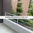 3 Bedroom Apartment for rent in Bare Foot Park (Parque de los Pies Descalzos), Medellin, Medellin