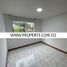 3 Bedroom Apartment for rent in Bare Foot Park (Parque de los Pies Descalzos), Medellin, Medellin