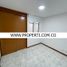 3 Bedroom Apartment for rent in Bare Foot Park (Parque de los Pies Descalzos), Medellin, Medellin