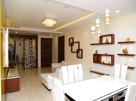 5 Bedroom House for sale in Monterrey, Nuevo Leon, Monterrey, Nuevo Leon