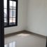 2 Schlafzimmer Villa zu verkaufen in Ngamprah, West Jawa, Ngamprah, Bandung, West Jawa, Indonesien