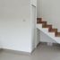 2 Schlafzimmer Villa zu verkaufen in Ngamprah, West Jawa, Ngamprah, Bandung, West Jawa, Indonesien