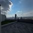 3 Bedroom Penthouse for sale in Ocoyucan, Puebla, Ocoyucan